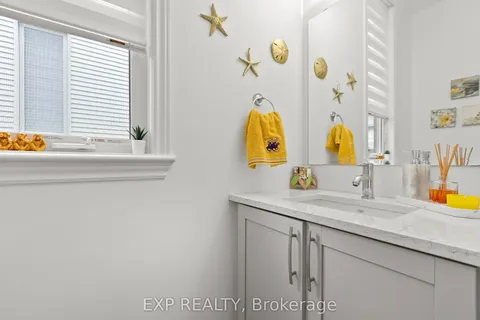 1010 Eider Street, ON K4M 0P5