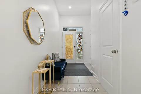 1010 Eider Street, ON K4M 0P5