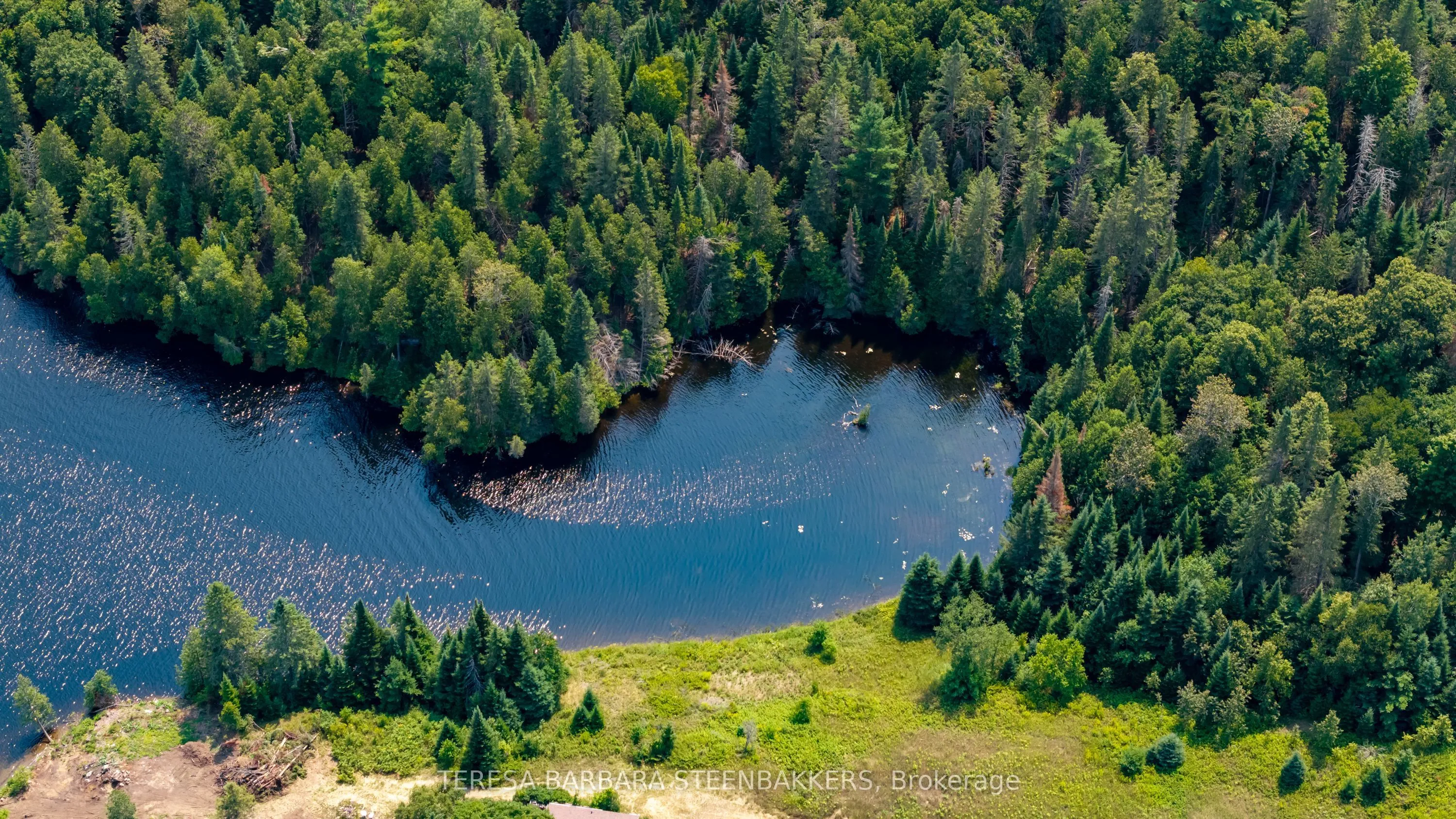 ### Sweets Lane, ON K0J 2R0