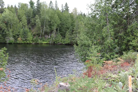 ### Sweets Lane, ON K0J 2R0