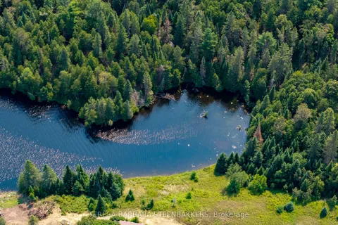 ### Sweets Lane, ON K0J 2R0