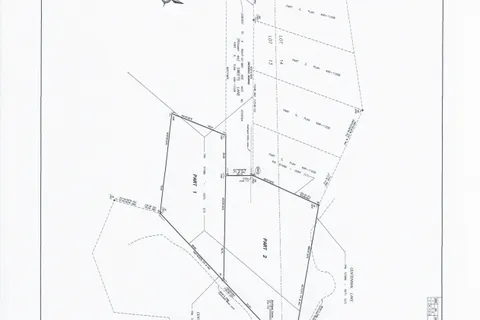 ### Sweets Lane, ON K0J 2R0