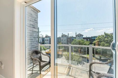 69 Donald Street, ON K1K 1N3