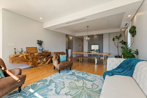 69 Donald Street, ON K1K 1N3