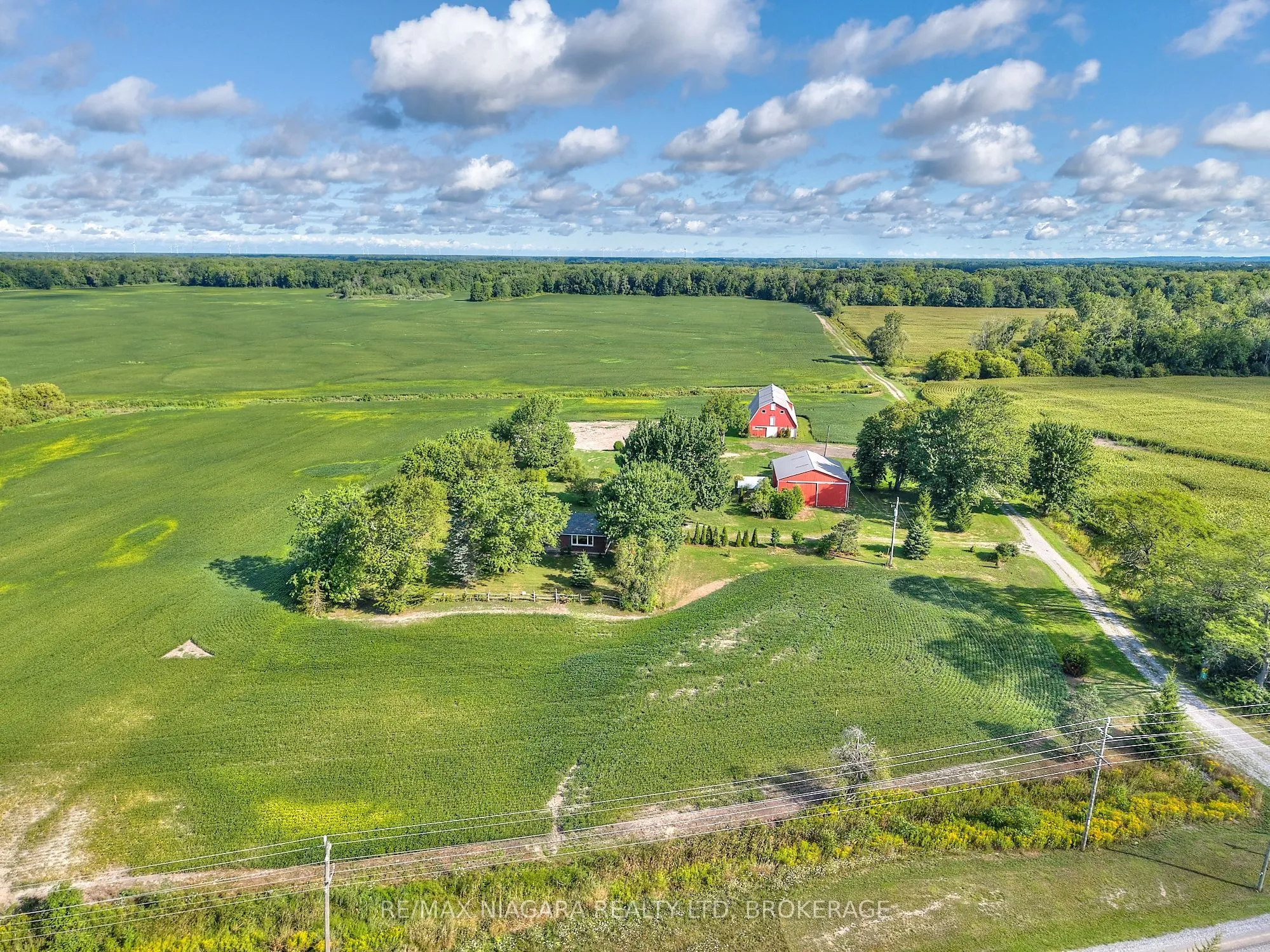 32626 Clarendon Street, ON L0S 1V0