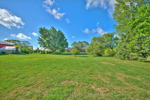 32626 Clarendon Street, ON L0S 1V0