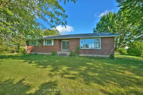 32626 Clarendon Street, ON L0S 1V0