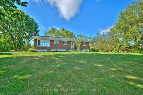 32626 Clarendon Street, ON L0S 1V0