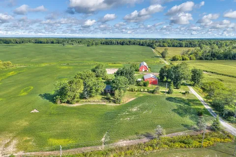 32626 Clarendon Street, ON L0S 1V0