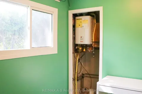 191 Cedar Street, ON N5A 6S6