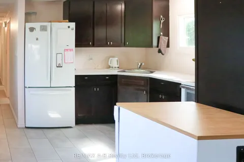 191 Cedar Street, ON N5A 6S6