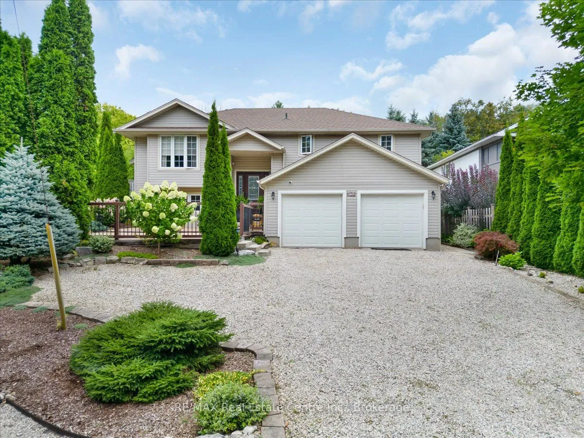 139 Gold Street, ON N0B 1S0