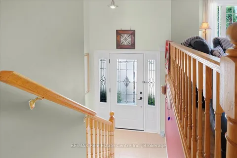 139 Gold Street, ON N0B 1S0