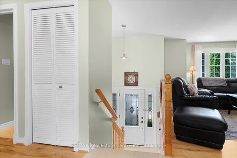 139 Gold Street, ON N0B 1S0