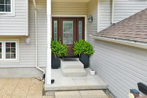 139 Gold Street, ON N0B 1S0