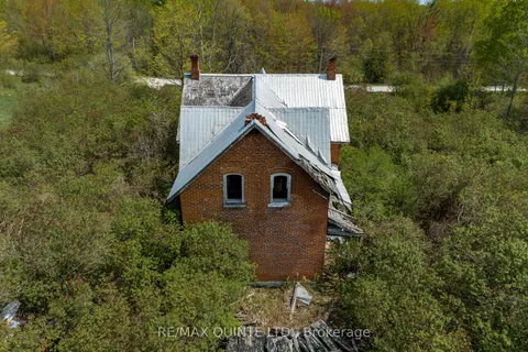 289 Woods Road, ON K0K 2K0