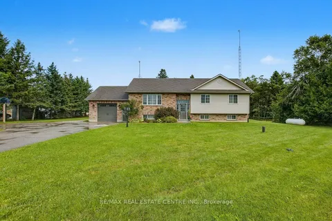 17 Deaken Drive, ON L0N 1G0