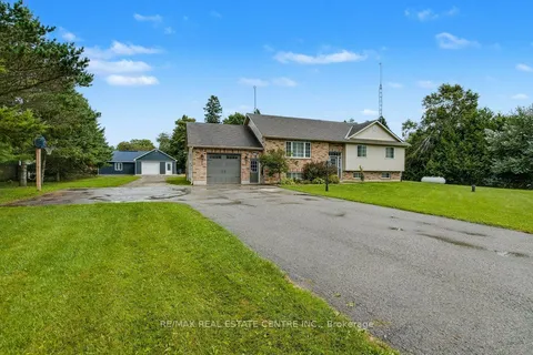 17 Deaken Drive, ON L0N 1G0