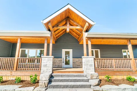 33 Coshs Road, ON K0M 1A0