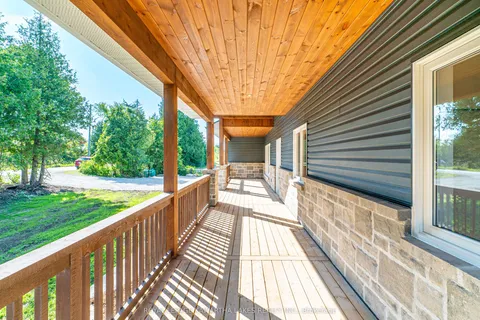 33 Coshs Road, ON K0M 1A0