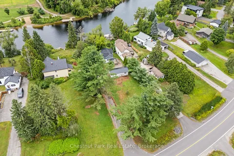 68 Beaumont Drive, ON P1L 1X2