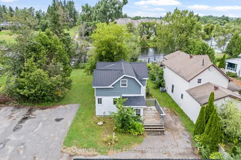 68 Beaumont Drive, ON P1L 1X2