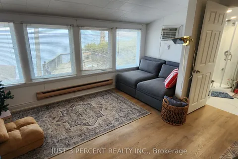 6060 Curtis Point Road, ON K0K 2X0