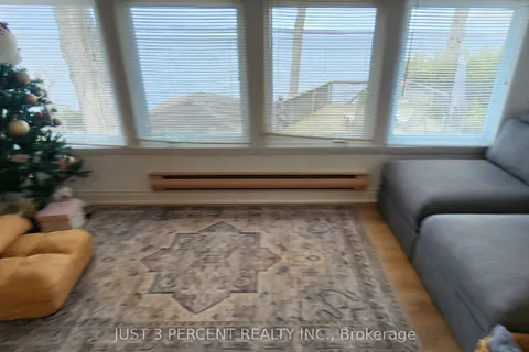 6060 Curtis Point Road, ON K0K 2X0