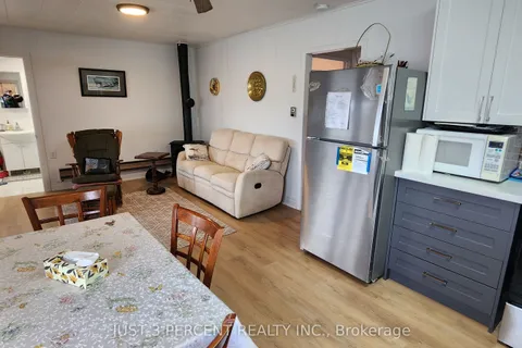 6060 Curtis Point Road, ON K0K 2X0