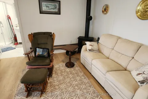 6060 Curtis Point Road, ON K0K 2X0