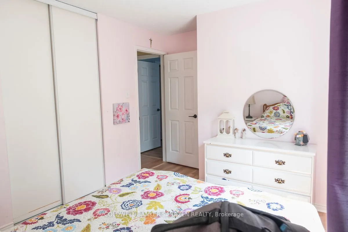 28 Landrigan Street, ON K7S 2S6