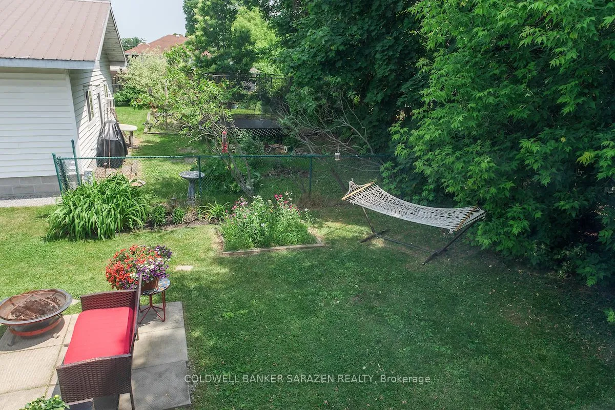 28 Landrigan Street, ON K7S 2S6