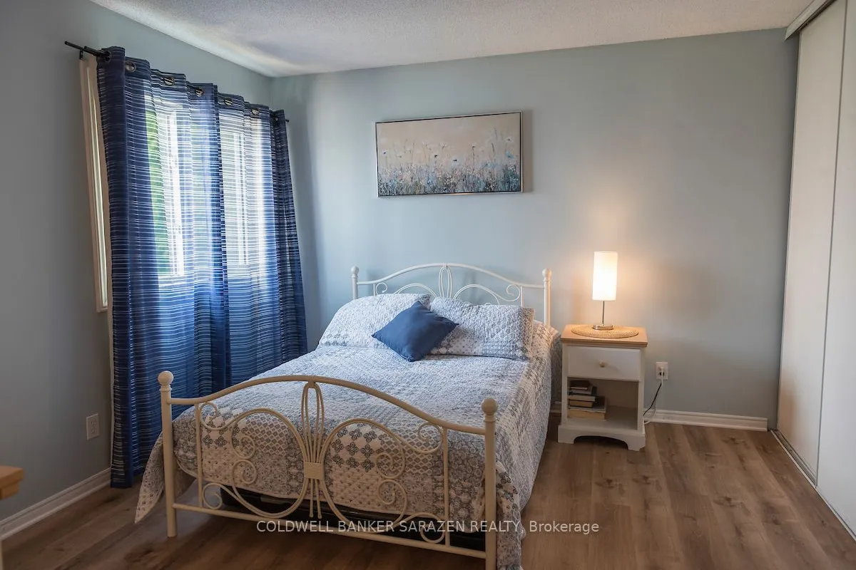 28 Landrigan Street, ON K7S 2S6