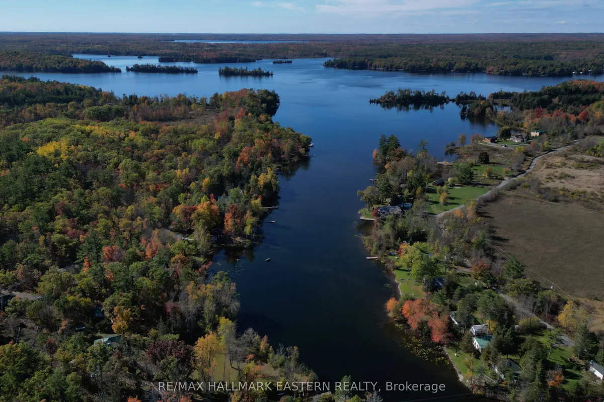 2358 County Road 48 N/A, ON K0L 1Z0