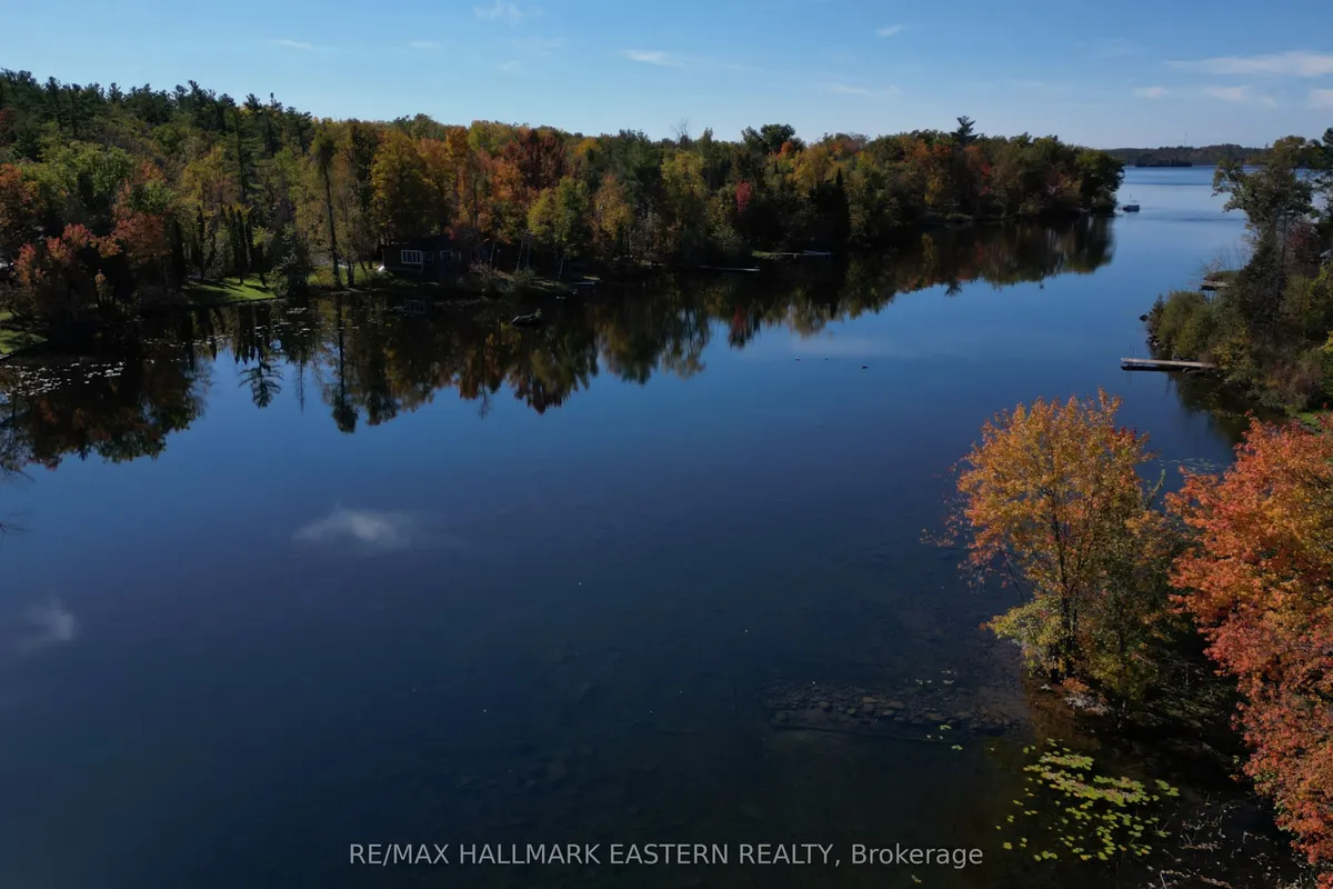 2358 County Road 48 N/A, ON K0L 1Z0