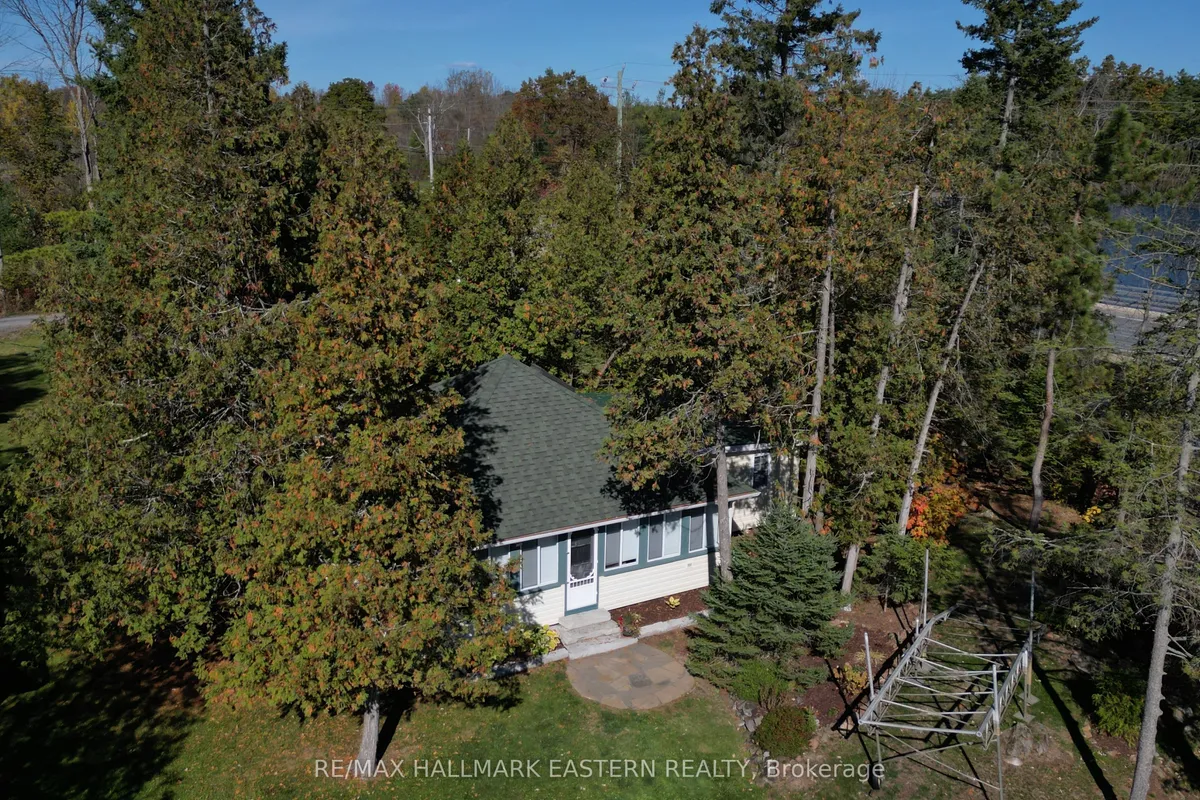 2358 County Road 48 N/A, ON K0L 1Z0