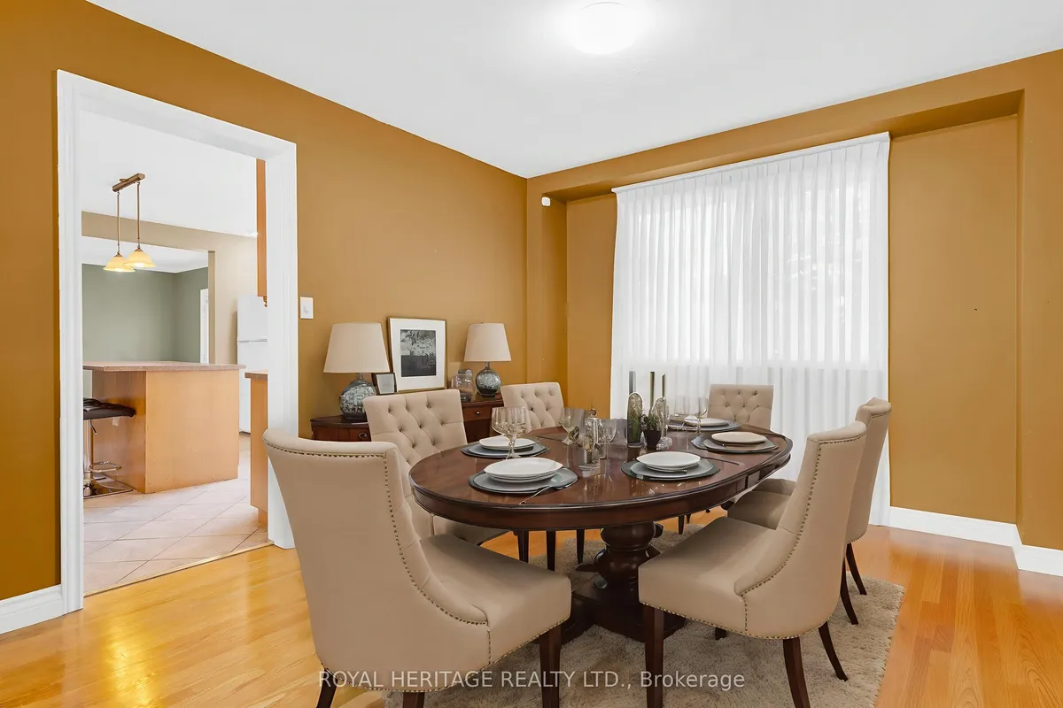 10 Briarwood Crescent, ON K8N 5J7