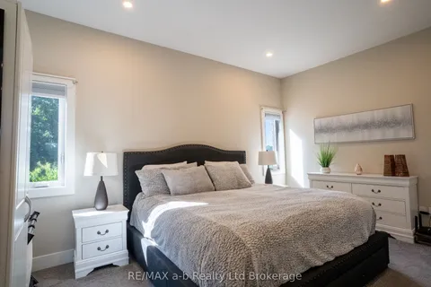 324500 Mount Elgin Road, ON N0J 1N0