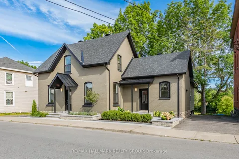 108 Clothier Street, ON K0G 1J0