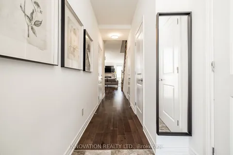 288 Munro Street, ON K7C 0P2