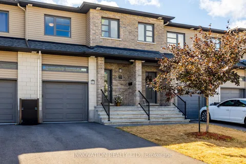 288 Munro Street, ON K7C 0P2