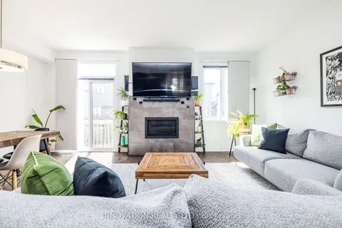 288 Munro Street, ON K7C 0P2