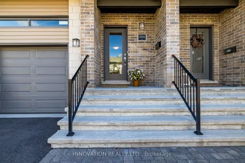 288 Munro Street, ON K7C 0P2
