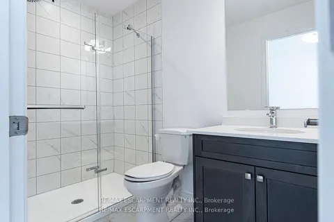 120 Court Drive, ON N3L 0N2