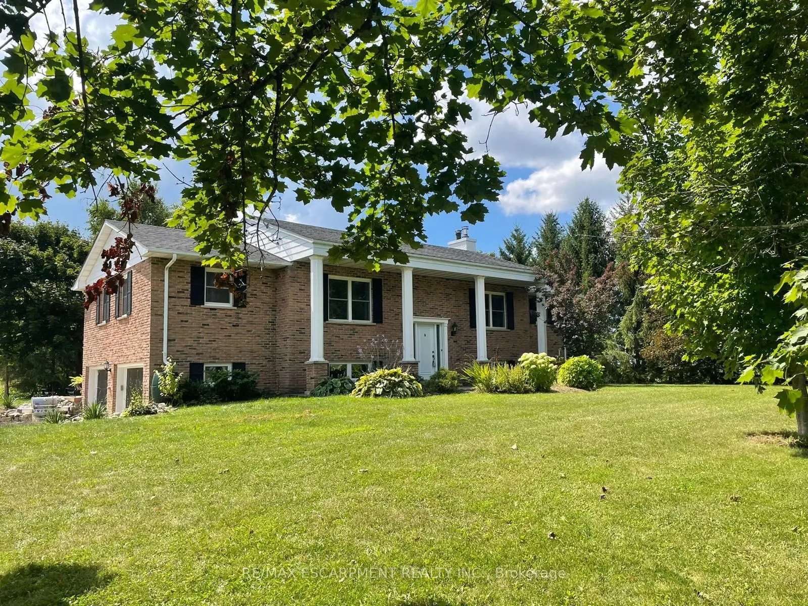 22648 Grey Rd 16 N/A, ON N0H 1G0