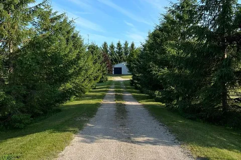 22648 Grey Rd 16 N/A, ON N0H 1G0