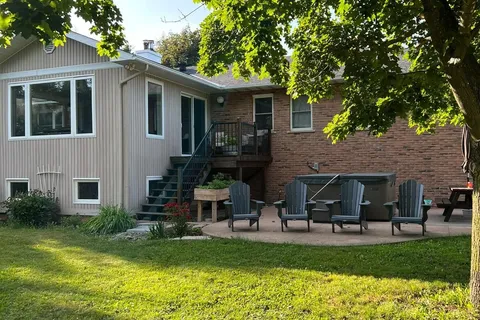 22648 Grey Rd 16 N/A, ON N0H 1G0