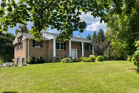 22648 Grey Rd 16 N/A, ON N0H 1G0