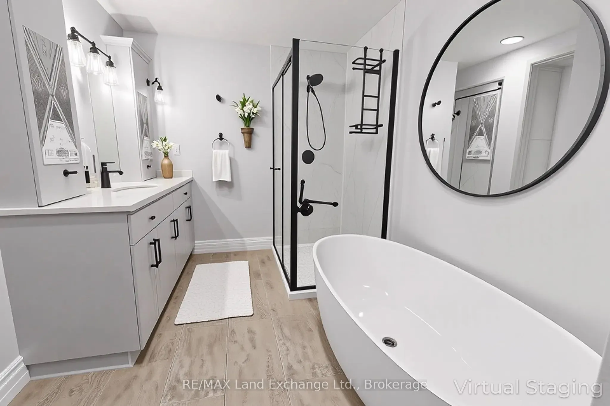 200 Trillium Drive, ON N0H 2C2