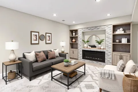 200 Trillium Drive, ON N0H 2C2